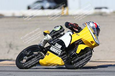 media/Jan-15-2026-Racers Edge (Thu) [[dfebeb70ab]]/2-A Group/Session 3 (Turn 16)/